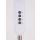 VICCIO Outlet FFA4058 - 1566183 - zdjęcie 3
